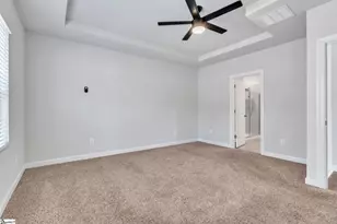 442 Harben Dr, Woodruff, SC 29388 - Photo 9