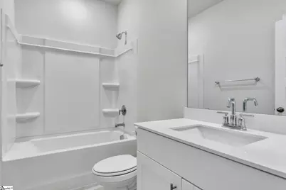 442 Harben Drive, Woodruff, SC 29388 - Photo 13