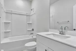 442 Harben Dr, Woodruff, SC 29388 - Photo 13