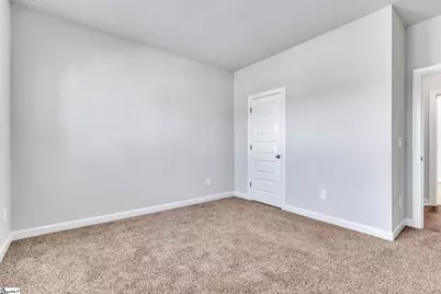 442 Harben Drive, Woodruff, SC 29388 - Photo 21