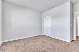 442 Harben Dr, Woodruff, SC 29388 - Photo 21