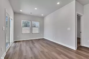 442 Harben Dr, Woodruff, SC 29388 - Photo 15