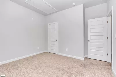 442 Harben Drive, Woodruff, SC 29388 - Photo 17