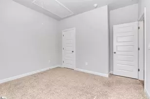 442 Harben Dr, Woodruff, SC 29388 - Photo 17