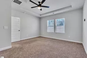 442 Harben Dr, Woodruff, SC 29388 - Photo 11