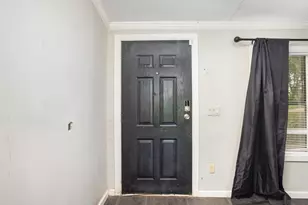 113 Tate Dr, Anderson, SC 29626 - Photo 7