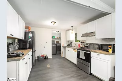 113 Tate Drive, Anderson, SC 29626 - Photo 11