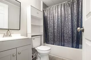 113 Tate Dr, Anderson, SC 29626 - Photo 17