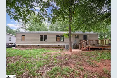 113 Tate Drive, Anderson, SC 29626 - Photo 3