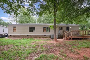113 Tate Dr, Anderson, SC 29626 - Photo 3