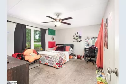 113 Tate Drive, Anderson, SC 29626 - Photo 15