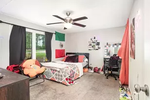 113 Tate Dr, Anderson, SC 29626 - Photo 15