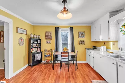 85 Cooks Bridge Road, Fountain Inn, SC 29645 - Photo 13