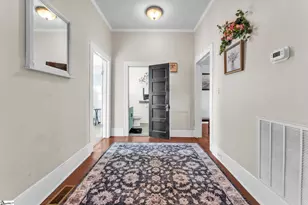 85 Cooks Bridge Rd, Fountain Inn, SC 29645 - Photo 5