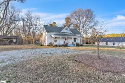85 Cooks Bridge Road, Fountain Inn, SC 29645 - Photo 1