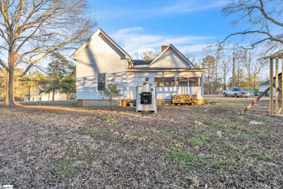 85 Cooks Bridge Road, Fountain Inn, SC 29645 - Photo 25