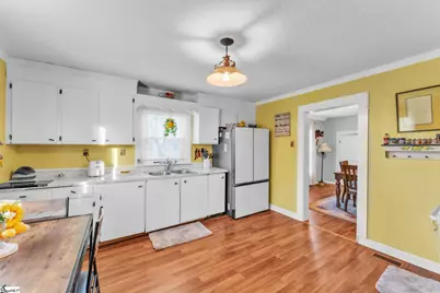 85 Cooks Bridge Road, Fountain Inn, SC 29645 - Photo 15