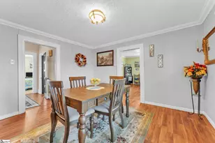 85 Cooks Bridge Rd, Fountain Inn, SC 29645 - Photo 11