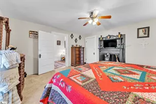 85 Cooks Bridge Rd, Fountain Inn, SC 29645 - Photo 19