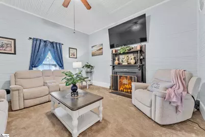 85 Cooks Bridge Road, Fountain Inn, SC 29645 - Photo 7