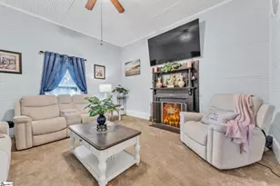 85 Cooks Bridge Rd, Fountain Inn, SC 29645 - Photo 7