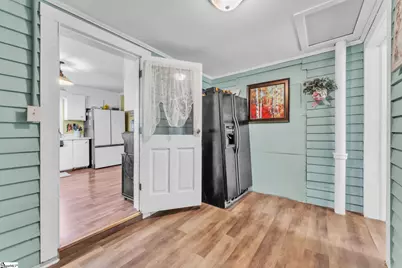 85 Cooks Bridge Road, Fountain Inn, SC 29645 - Photo 17