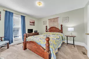 85 Cooks Bridge Rd, Fountain Inn, SC 29645 - Photo 21