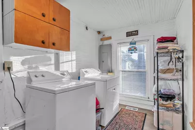 85 Cooks Bridge Road, Fountain Inn, SC 29645 - Photo 23