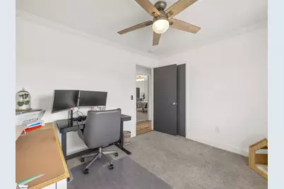 508 American Legion Road, Greer, SC 29561 - Photo 35