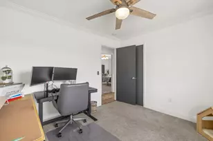 508 American Legion Rd, Greer, SC 29561 - Photo 35