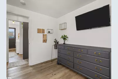 508 American Legion Road, Greer, SC 29561 - Photo 25