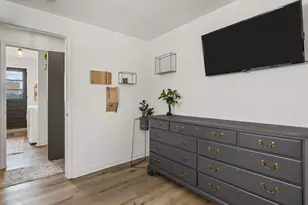 508 American Legion Rd, Greer, SC 29561 - Photo 25