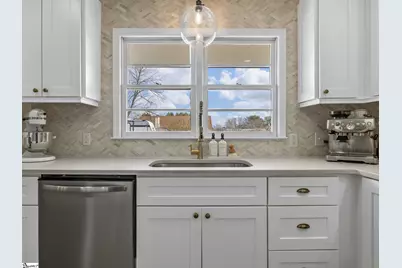 508 American Legion Road, Greer, SC 29561 - Photo 13