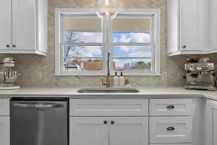 508 American Legion Rd, Greer, SC 29561 - Photo 13