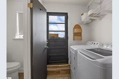 508 American Legion Road, Greer, SC 29561 - Photo 21