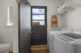 508 American Legion Rd, Greer, SC 29561 - Photo 21