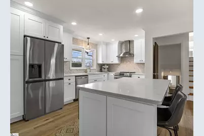 508 American Legion Road, Greer, SC 29561 - Photo 11