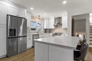 508 American Legion Rd, Greer, SC 29561 - Photo 11