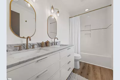 508 American Legion Road, Greer, SC 29561 - Photo 29