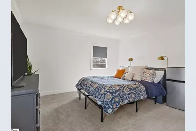 508 American Legion Road, Greer, SC 29561 - Photo 27