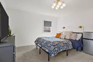 508 American Legion Rd, Greer, SC 29561 - Photo 27