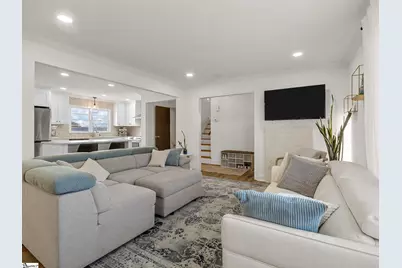 508 American Legion Road, Greer, SC 29561 - Photo 9