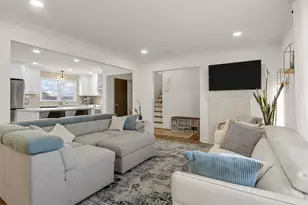 508 American Legion Rd, Greer, SC 29561 - Photo 9