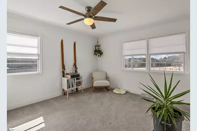 508 American Legion Road, Greer, SC 29561 - Photo 31