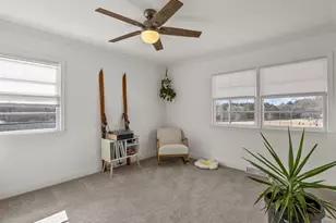 508 American Legion Rd, Greer, SC 29561 - Photo 31