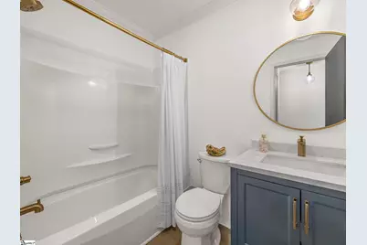 508 American Legion Road, Greer, SC 29561 - Photo 33