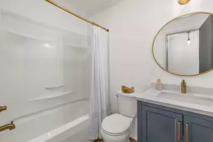 508 American Legion Rd, Greer, SC 29561 - Photo 33