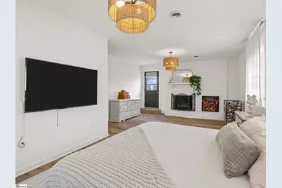 508 American Legion Road, Greer, SC 29561 - Photo 19