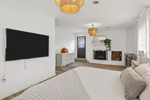 508 American Legion Rd, Greer, SC 29561 - Photo 19