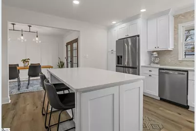 508 American Legion Road, Greer, SC 29561 - Photo 17